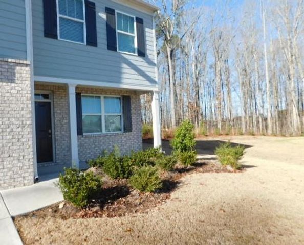 2 Oakwood Heights Road, Dallas, GA 30132