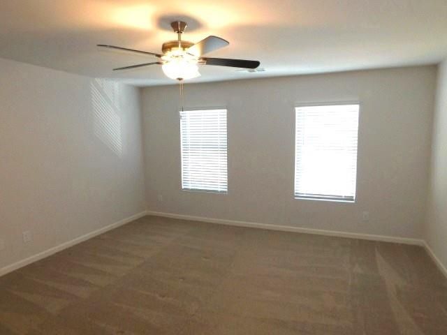 2 Oakwood Heights Road, Dallas, GA 30132