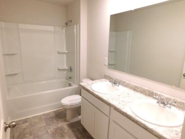 2 Oakwood Heights Road, Dallas, GA 30132