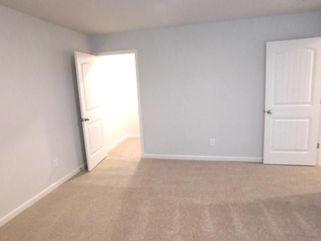 2 Oakwood Heights Road, Dallas, GA 30132