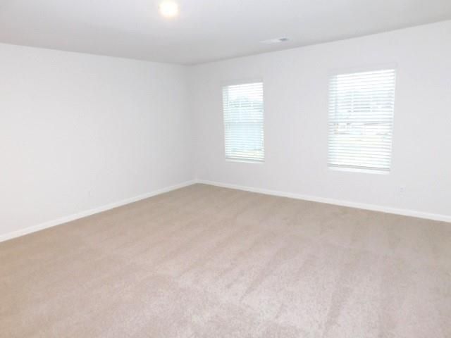 2 Oakwood Heights Road, Dallas, GA 30132