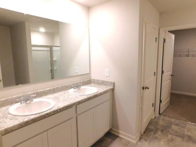 2 Oakwood Heights Road, Dallas, GA 30132