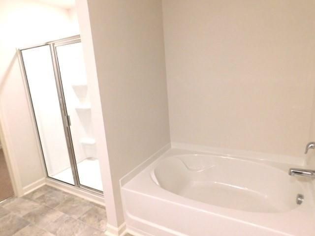 2 Oakwood Heights Road, Dallas, GA 30132