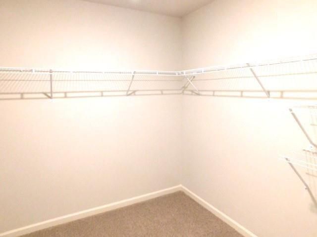 2 Oakwood Heights Road, Dallas, GA 30132