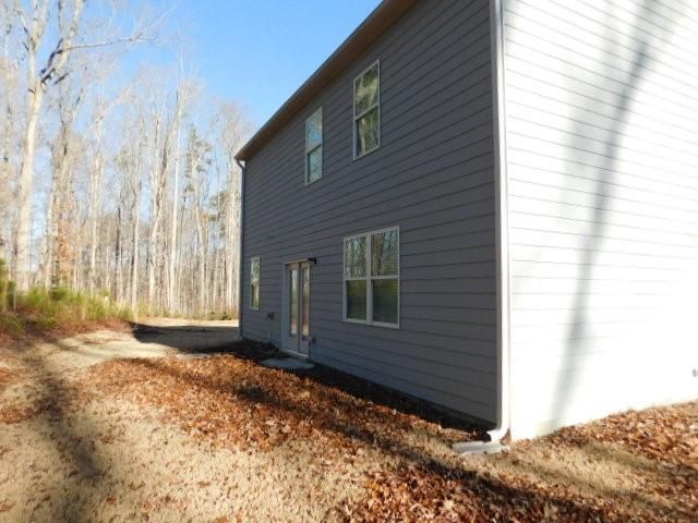 2 Oakwood Heights Road, Dallas, GA 30132