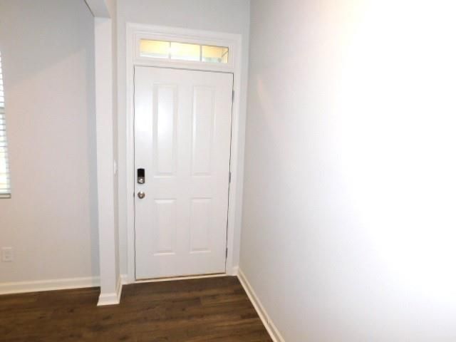 2 Oakwood Heights Road, Dallas, GA 30132