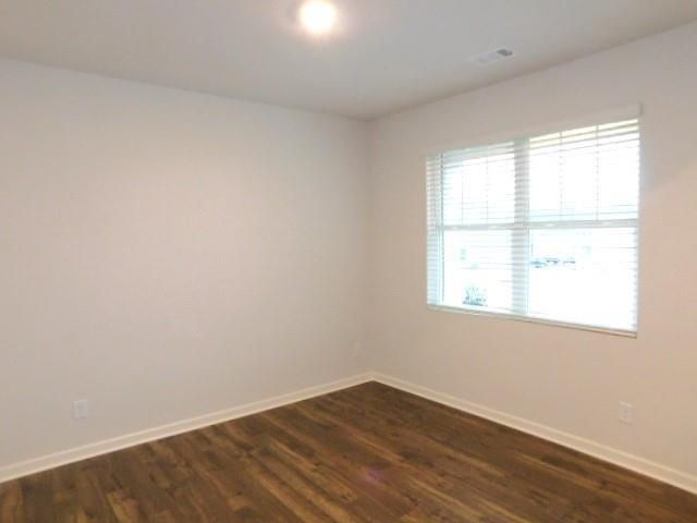 2 Oakwood Heights Road, Dallas, GA 30132