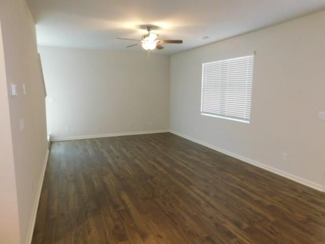 2 Oakwood Heights Road, Dallas, GA 30132