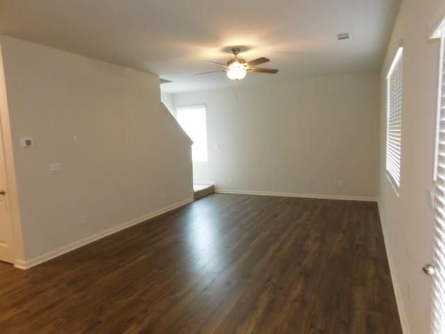 2 Oakwood Heights Road, Dallas, GA 30132