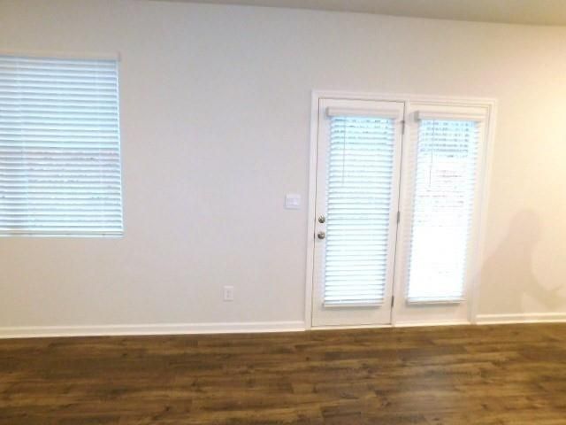 2 Oakwood Heights Road, Dallas, GA 30132