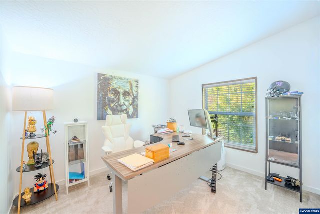 16688 Highway 99E Hwy NE 54, Woodburn, OR 97071