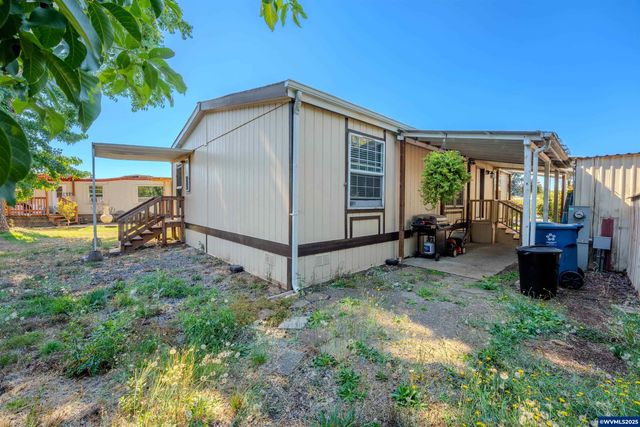 16688 Highway 99E Hwy NE 54, Woodburn, OR 97071