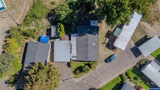 16688 Highway 99E Hwy NE 54, Woodburn, OR 97071