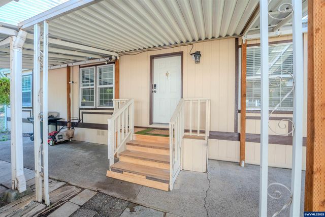 16688 Highway 99E Hwy NE 54, Woodburn, OR 97071