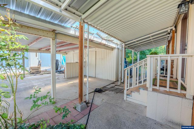 16688 Highway 99E Hwy NE 54, Woodburn, OR 97071