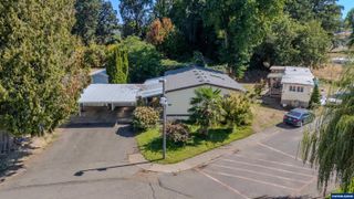 16688 Highway 99E Hwy NE 54, Woodburn, OR 97071