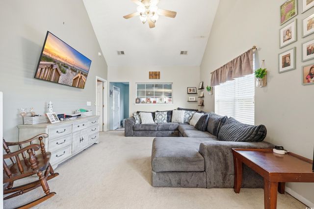 548 Uniola Dr Unit 548, Myrtle Beach, SC 29579