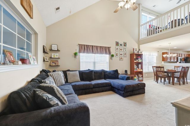 548 Uniola Dr Unit 548, Myrtle Beach, SC 29579