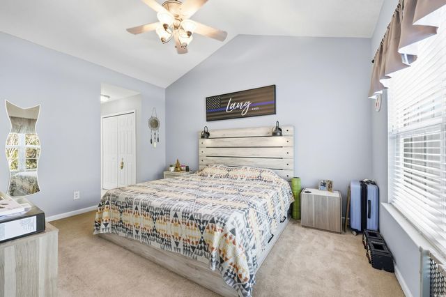 548 Uniola Dr Unit 548, Myrtle Beach, SC 29579