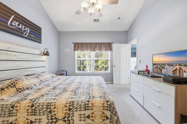 548 Uniola Dr Unit 548, Myrtle Beach, SC 29579