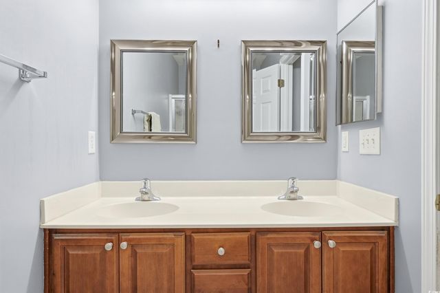 548 Uniola Dr Unit 548, Myrtle Beach, SC 29579