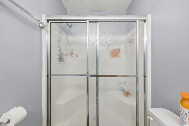 548 Uniola Dr Unit 548, Myrtle Beach, SC 29579