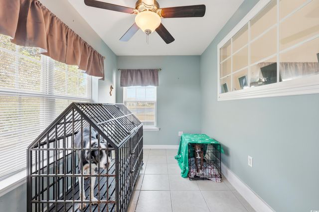 548 Uniola Dr Unit 548, Myrtle Beach, SC 29579