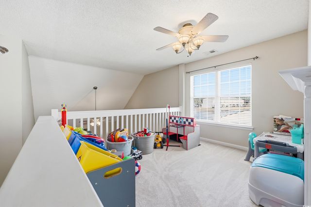 548 Uniola Dr Unit 548, Myrtle Beach, SC 29579