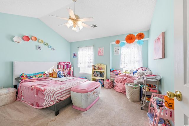 548 Uniola Dr Unit 548, Myrtle Beach, SC 29579