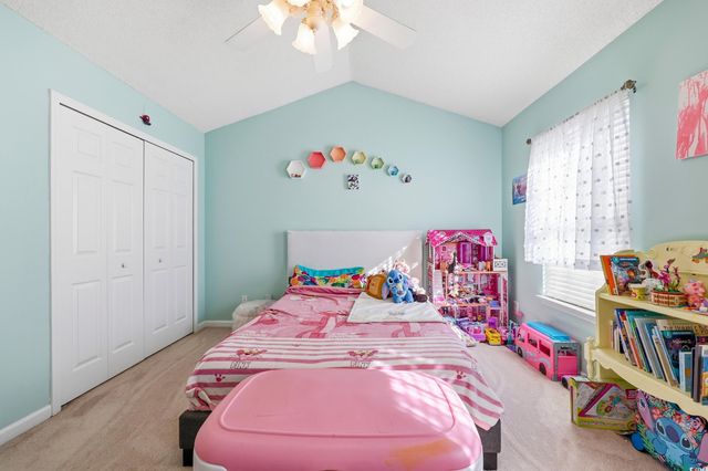 548 Uniola Dr Unit 548, Myrtle Beach, SC 29579