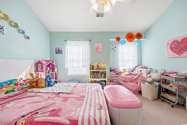 548 Uniola Dr Unit 548, Myrtle Beach, SC 29579