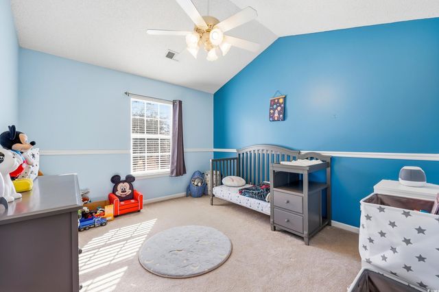 548 Uniola Dr Unit 548, Myrtle Beach, SC 29579