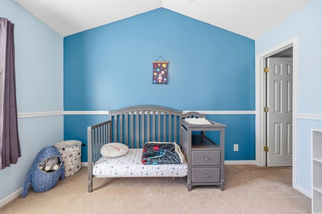 548 Uniola Dr Unit 548, Myrtle Beach, SC 29579