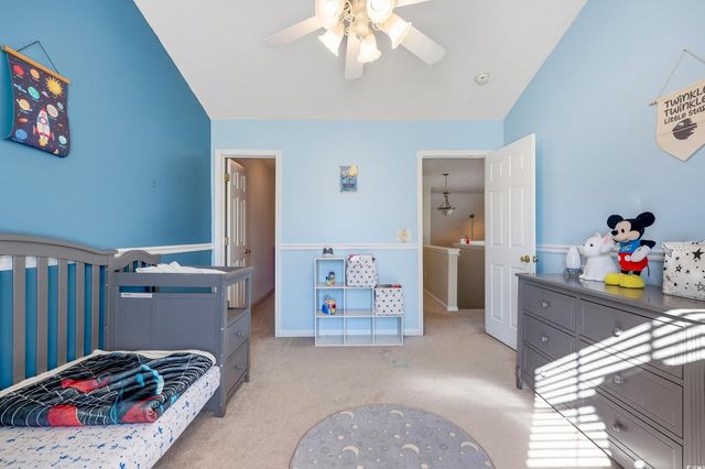 548 Uniola Dr Unit 548, Myrtle Beach, SC 29579