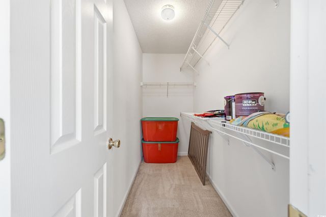 548 Uniola Dr Unit 548, Myrtle Beach, SC 29579