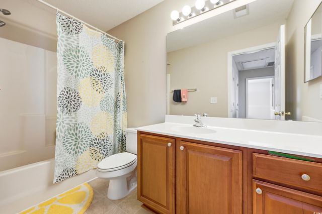 548 Uniola Dr Unit 548, Myrtle Beach, SC 29579