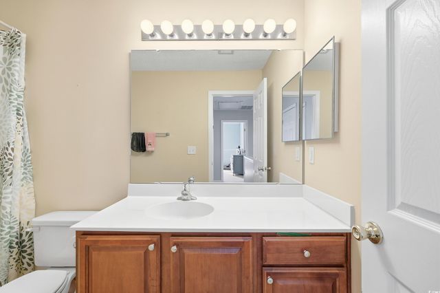 548 Uniola Dr Unit 548, Myrtle Beach, SC 29579