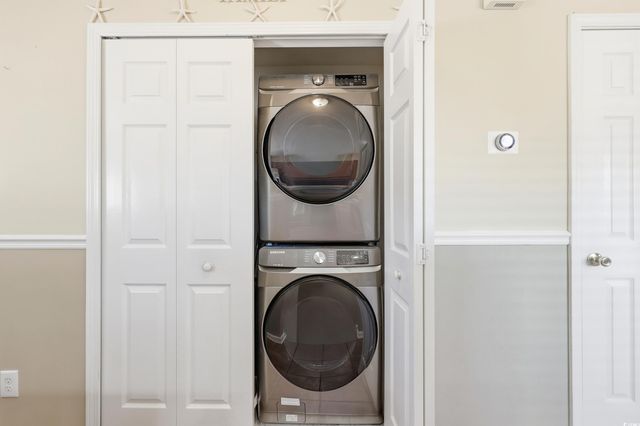 548 Uniola Dr Unit 548, Myrtle Beach, SC 29579