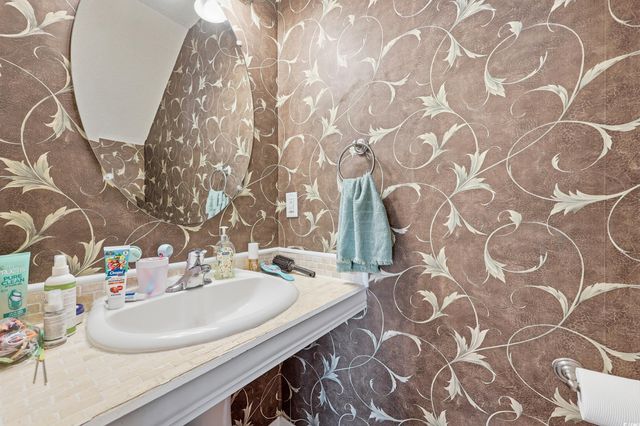 548 Uniola Dr Unit 548, Myrtle Beach, SC 29579