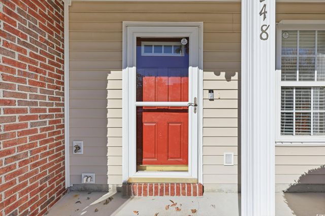 548 Uniola Dr Unit 548, Myrtle Beach, SC 29579