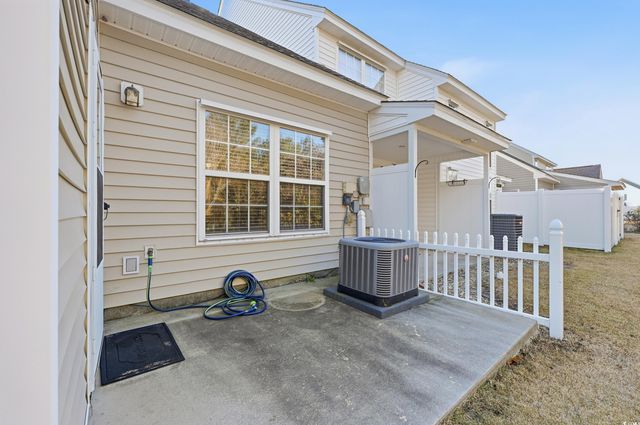 548 Uniola Dr Unit 548, Myrtle Beach, SC 29579