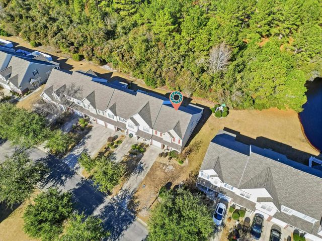 548 Uniola Dr Unit 548, Myrtle Beach, SC 29579