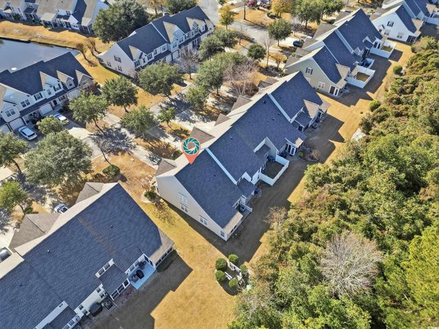 548 Uniola Dr Unit 548, Myrtle Beach, SC 29579