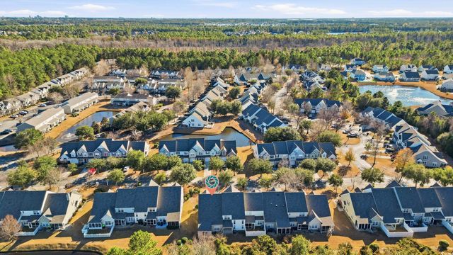 548 Uniola Dr Unit 548, Myrtle Beach, SC 29579