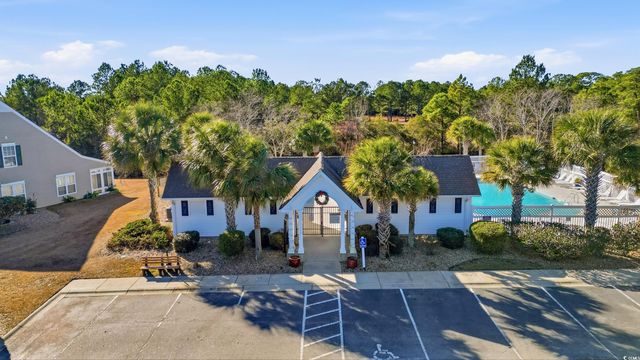 548 Uniola Dr Unit 548, Myrtle Beach, SC 29579