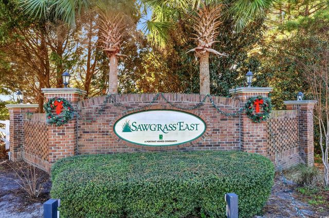 548 Uniola Dr Unit 548, Myrtle Beach, SC 29579