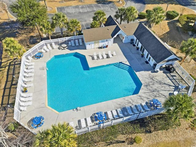 548 Uniola Dr Unit 548, Myrtle Beach, SC 29579