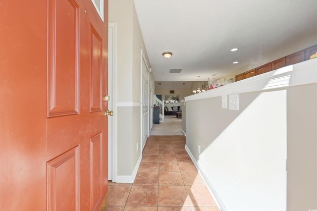 548 Uniola Dr Unit 548, Myrtle Beach, SC 29579