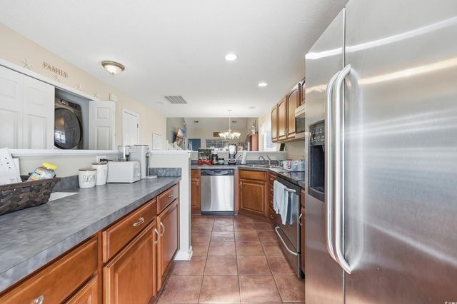 548 Uniola Dr Unit 548, Myrtle Beach, SC 29579