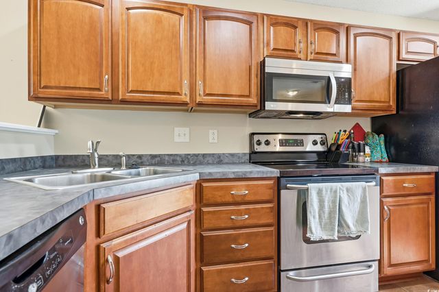 548 Uniola Dr Unit 548, Myrtle Beach, SC 29579